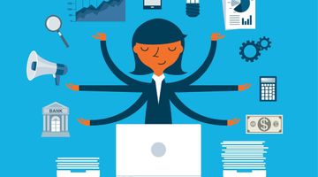 Why BI and Analytics Projects Need Product Managers