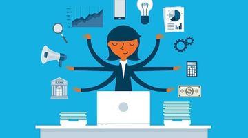 Why BI and Analytics Projects Need Product Managers