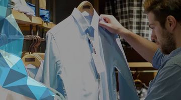 Jeff Morris in Retail TouchPoints: “We Have Reached a Tipping Point”