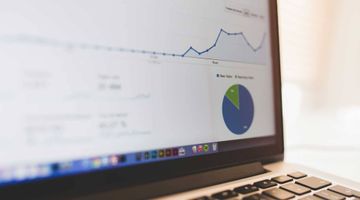 How Do You Choose the Right Visualization?