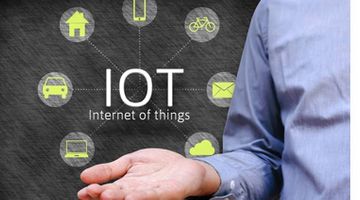 The Three Secrets to Successfully Monetizing IoT Data