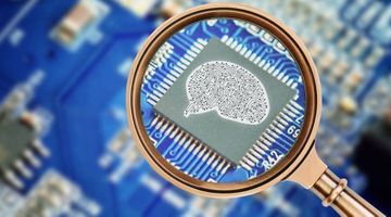 Three Questions To ID If Your Business is Ready for AI