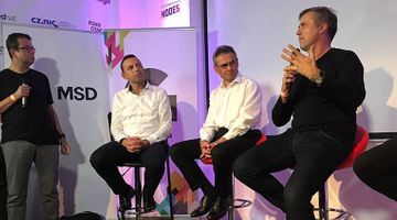 My Top 16 Rules to Running a Successful Company