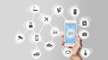 80% of Companies Will Fail to Monetize IoT Data, According to Gartner