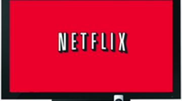 All Data Enterprise: Netflix Knows Its Flicks – and Customers