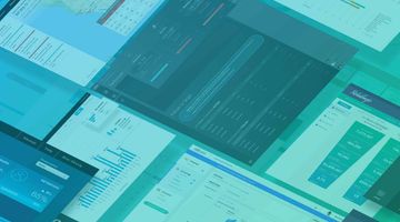 What Are the Most Effective Ways to Drive SaaS Application Adoption?