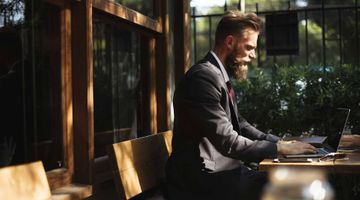 Creating Competitive Edge: How to Differentiate in your SaaS Market
