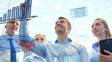 3 Ways to Move Beyond the “Digital Impasse” and Start Seeing Results