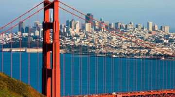 4 Signs you Should Meet GoodData at Dreamforce