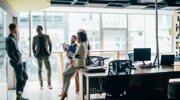 The Key to a Great Customer Video: Fostering Partnerships