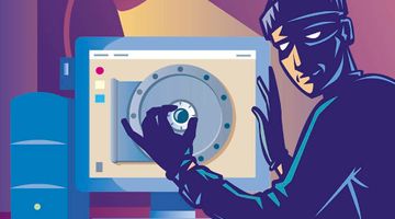 Yes, Cloud Security is Within Reach