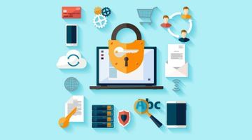 GDPR: Ignore It at Your Own Risk