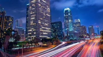 Setting Your Company up for Success when Introducing Insights-Driven Applications