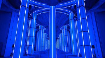Top 3 Ways to Optimize Your Marketing Spend