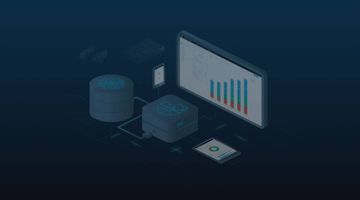 Using Snowflake for multi-tenant analytics with GoodData
