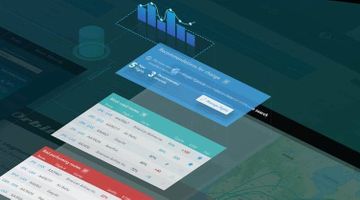 GoodData Spectrum Brings Us Closer to “Analytics Everywhere”