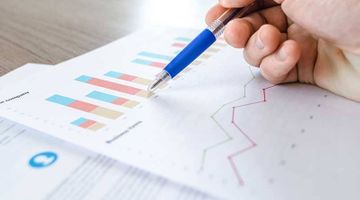 Stop Exporting And Sharing Your Data Today