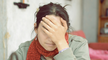 Digital Marketing Analytics Keeping You Up All Night?