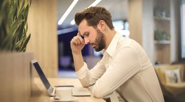 Four Reasons Why Companies Struggle with Deploying an Analytic Application