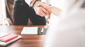 Subscription Cloud Services Don’t Begin to Cover the Value of SaaS