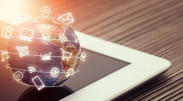 From Data to Insights to Action: How Smart Business Apps Are Closing the BI Loop