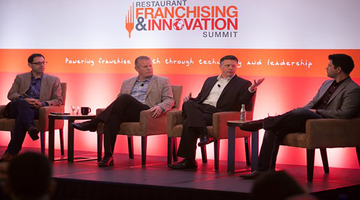 Panel: Learning to Love Supply Chain Analytics