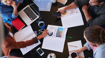 Three Trends Shaping the Future of Enterprise Software