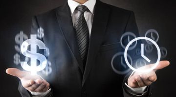 Why Systems of Insight Are Key to Quickly Getting Value from Your Data