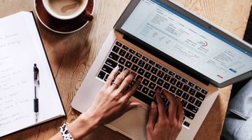 Top Purchase Criteria for Analytic Applications