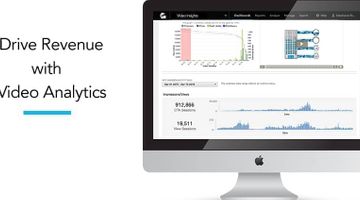 How Retailers Can Drive Revenue with Video Analytics
