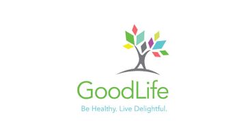 Why GoodData is Walking the Path to Wellness