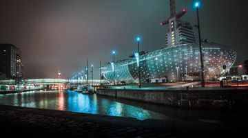 Why Kubernetes Has Become So Popular in Data Engineering
