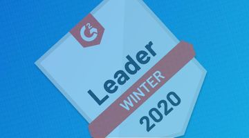 Why Partnering with a Leader in Embedded BI Ensures Analytics Success