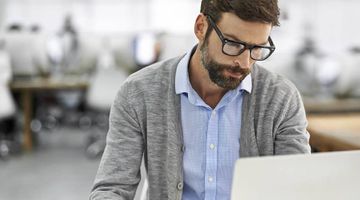 Don't Learn Data Science: How Smarter Analytics Will Amplify Your Impact