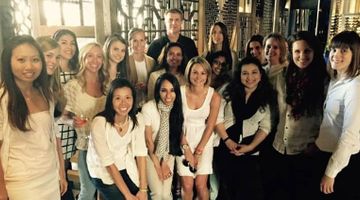 Women in Technology: GoodData’s Perspective