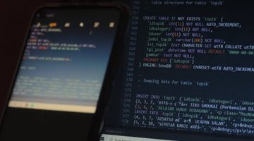 SQL and aggregated data: is there a better way?