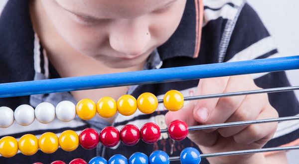 What do modern self-service BI and analytics really mean?