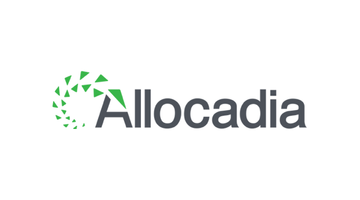 Allocadia