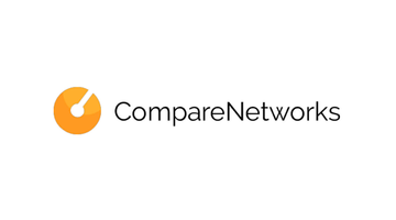 CompareNetworks