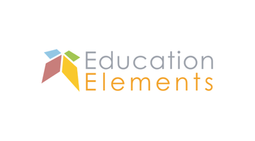 Education Elements