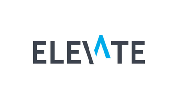 Elevate