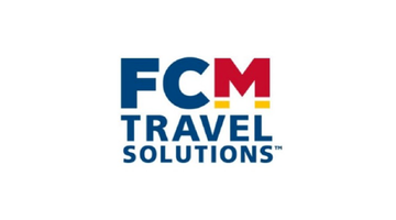 FCM Travel Solutions