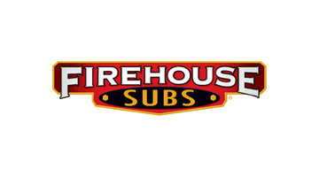 Firehouse Subs