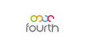 Fourth