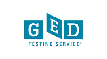 GED Testing