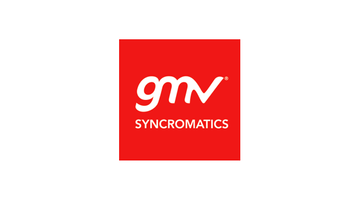 GMV Syncromatics