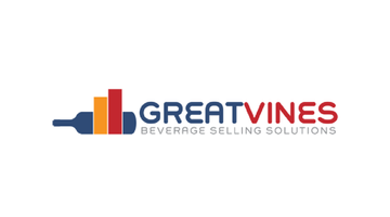 GreatVines