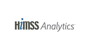 HIMSS Analytics