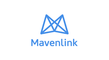 Mavenlink