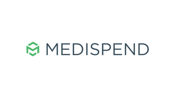 MediSpend